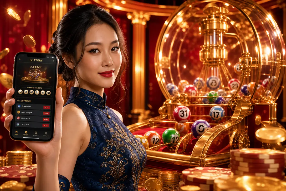 de111 দেশি কার্ড গেম Teen Patti