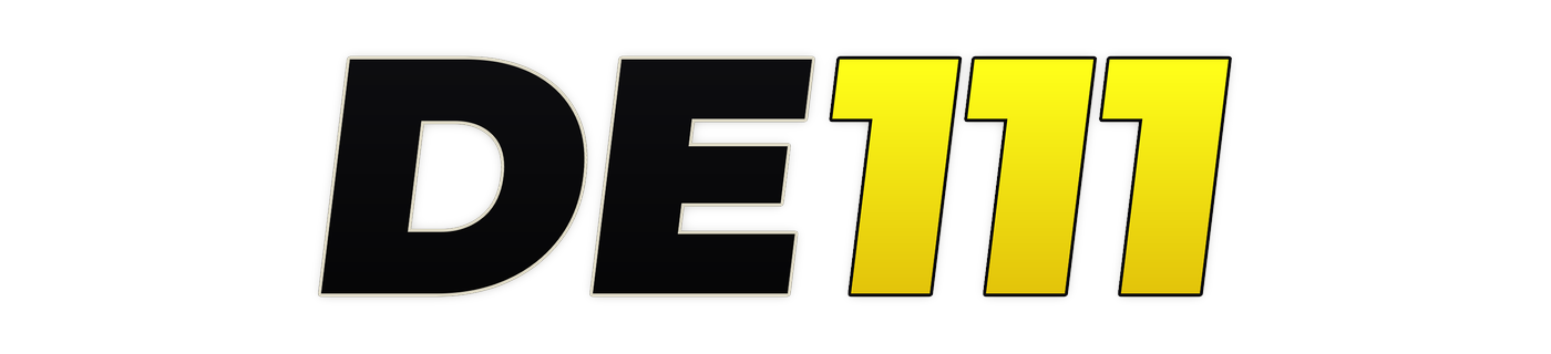 de111